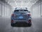 2025 Subaru CROSSTREK LIMITED AWD