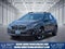 2025 Subaru CROSSTREK LIMITED AWD