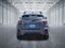 2025 Subaru CROSSTREK LIMITED AWD
