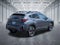 2025 Subaru CROSSTREK LIMITED AWD