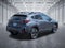 2025 Subaru CROSSTREK LIMITED AWD