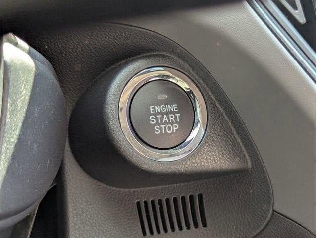 2025 Subaru CROSSTREK LIMITED AWD