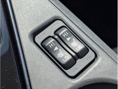 2025 Subaru CROSSTREK LIMITED AWD