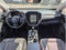 2025 Subaru CROSSTREK LIMITED AWD