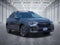 2025 Subaru CROSSTREK LIMITED AWD
