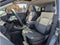 2025 Subaru CROSSTREK LIMITED AWD