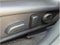 2025 Subaru CROSSTREK LIMITED AWD