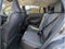 2025 Subaru CROSSTREK LIMITED AWD