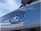 2025 Subaru CROSSTREK LIMITED AWD