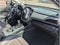 2025 Subaru CROSSTREK LIMITED AWD