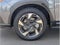 2025 Subaru CROSSTREK LIMITED AWD