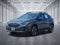 2025 Subaru CROSSTREK LIMITED AWD