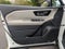 2026 Subaru FORESTER LIMITED AWD