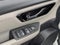 2026 Subaru FORESTER LIMITED AWD