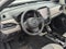 2026 Subaru FORESTER LIMITED AWD