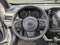 2026 Subaru FORESTER LIMITED AWD