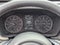 2026 Subaru FORESTER LIMITED AWD