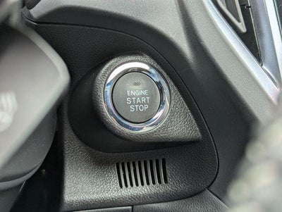 2026 Subaru FORESTER LIMITED AWD