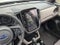 2026 Subaru FORESTER LIMITED AWD