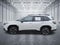 2026 Subaru FORESTER LIMITED AWD