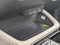 2026 Subaru FORESTER LIMITED AWD