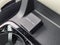 2026 Subaru FORESTER LIMITED AWD