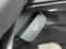 2026 Subaru FORESTER LIMITED AWD
