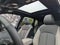 2026 Subaru FORESTER LIMITED AWD