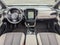 2026 Subaru FORESTER LIMITED AWD