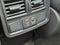 2026 Subaru FORESTER LIMITED AWD