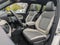 2026 Subaru FORESTER LIMITED AWD