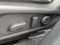 2026 Subaru FORESTER LIMITED AWD