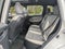 2026 Subaru FORESTER LIMITED AWD