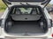 2026 Subaru FORESTER LIMITED AWD