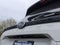 2026 Subaru FORESTER LIMITED AWD