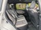 2026 Subaru FORESTER LIMITED AWD