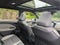 2026 Subaru FORESTER LIMITED AWD