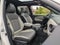 2026 Subaru FORESTER LIMITED AWD
