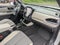 2026 Subaru FORESTER LIMITED AWD