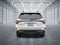 2026 Subaru FORESTER LIMITED AWD