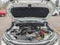 2026 Subaru FORESTER LIMITED AWD