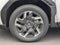 2026 Subaru FORESTER LIMITED AWD