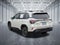 2026 Subaru FORESTER LIMITED AWD