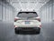 2026 Subaru FORESTER LIMITED AWD