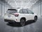 2026 Subaru FORESTER LIMITED AWD