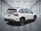 2026 Subaru FORESTER LIMITED AWD