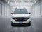 2026 Subaru FORESTER LIMITED AWD