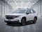 2026 Subaru FORESTER LIMITED AWD