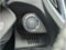 2026 Subaru FORESTER LIMITED AWD
