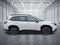 2026 Subaru FORESTER LIMITED AWD